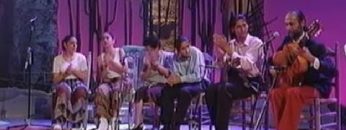 [ID: L8gwLG-2-so] Youtube Automatic