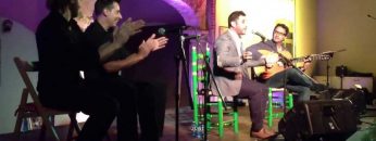 [ID: L8p72Hs9Mpk] Youtube Automatic