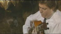 [ID: L8pgi7C7Mps] Youtube Automatic