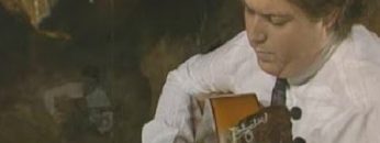 [ID: L8pgi7C7Mps] Youtube Automatic