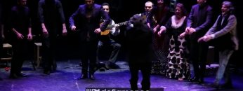 [ID: _L8wppunhzc] Youtube Automatic