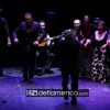 [ID: _L8wppunhzc] Youtube Automatic