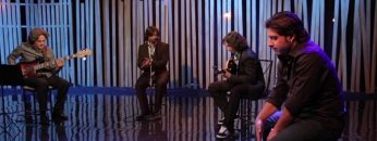 [ID: L9awS4dPUvk] Youtube Automatic