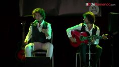 [ID: L9fEcofKwE0] Youtube Automatic