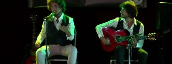 [ID: L9fEcofKwE0] Youtube Automatic