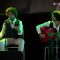 Jose Enrique Morente & Juan Habichuela nieto – Flamenco on Fire