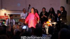 [ID: L9Ta694Ds3o] Youtube Automatic