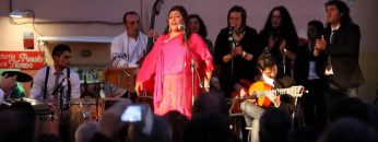 [ID: L9Ta694Ds3o] Youtube Automatic