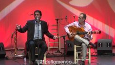 [ID: l9u9nIPzRtg] Youtube Automatic