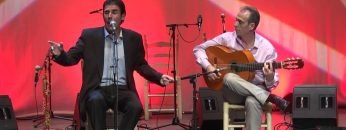 [ID: l9u9nIPzRtg] Youtube Automatic