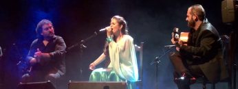 [ID: la-vudf_YwA] Youtube Automatic