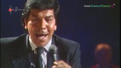 [ID: La00ZklHLu0] Youtube Automatic