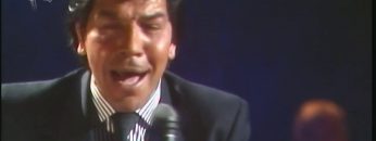 [ID: La00ZklHLu0] Youtube Automatic