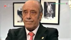 [ID: LamWwUHAer0] Youtube Automatic