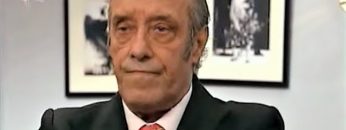 [ID: LamWwUHAer0] Youtube Automatic