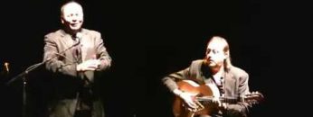 [ID: Lao2tGCe5fs] Youtube Automatic