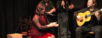 [ID: lAoGDfOTEmo] Youtube Automatic