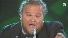 [ID: lb0dsBB26L4] Youtube Automatic