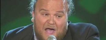 [ID: lb0dsBB26L4] Youtube Automatic