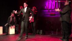 [ID: lb8i5tvbY80] Youtube Automatic