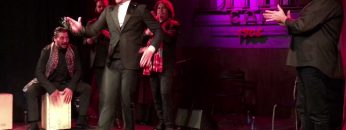 [ID: lb8i5tvbY80] Youtube Automatic