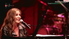 [ID: LbmTgz2193A] Youtube Automatic