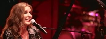 [ID: LbmTgz2193A] Youtube Automatic