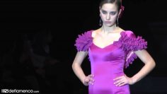 [ID: LBoDUGnORbs] Youtube Automatic