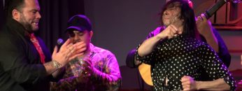 [ID: LbuNU4WCxYA] Youtube Automatic