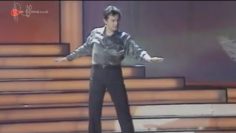 [ID: LbUO6Tjp2QE] Youtube Automatic