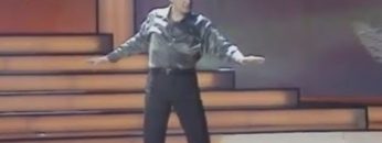 [ID: LbUO6Tjp2QE] Youtube Automatic