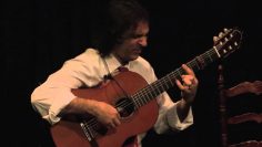 [ID: lC-DCr8DLLA] Youtube Automatic