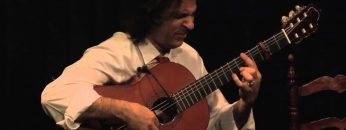 [ID: lC-DCr8DLLA] Youtube Automatic