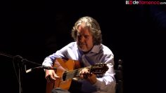 [ID: lCdG2oxNFcc] Youtube Automatic