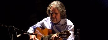 [ID: lCdG2oxNFcc] Youtube Automatic