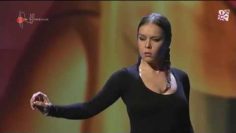 [ID: LcPGPtFe9lQ] Youtube Automatic