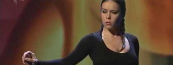 [ID: LcPGPtFe9lQ] Youtube Automatic