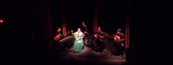 [ID: LCuz2zx2PfA] Youtube Automatic