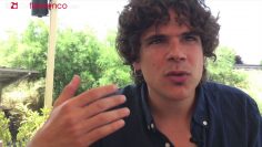 [ID: LcXHHWEp8E8] Youtube Automatic