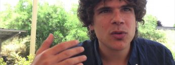 [ID: LcXHHWEp8E8] Youtube Automatic