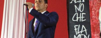 [ID: lCxJOPYvzO8] Youtube Automatic