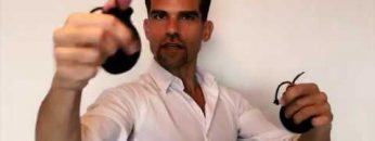 [ID: ld_3MQVuv7I] Youtube Automatic