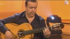 [ID: lD3Tv9YQ6DE] Youtube Automatic