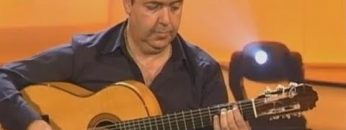 [ID: lD3Tv9YQ6DE] Youtube Automatic