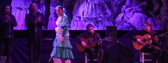 [ID: LDA_y9a7_xE] Youtube Automatic