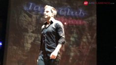 [ID: LdJ2BvuOojI] Youtube Automatic