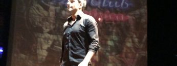 [ID: LdJ2BvuOojI] Youtube Automatic