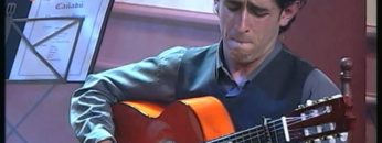 [ID: lDKp3gAwijc] Youtube Automatic