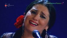 [ID: lDQmDMGjdQQ] Youtube Automatic