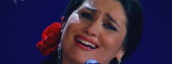 [ID: lDQmDMGjdQQ] Youtube Automatic